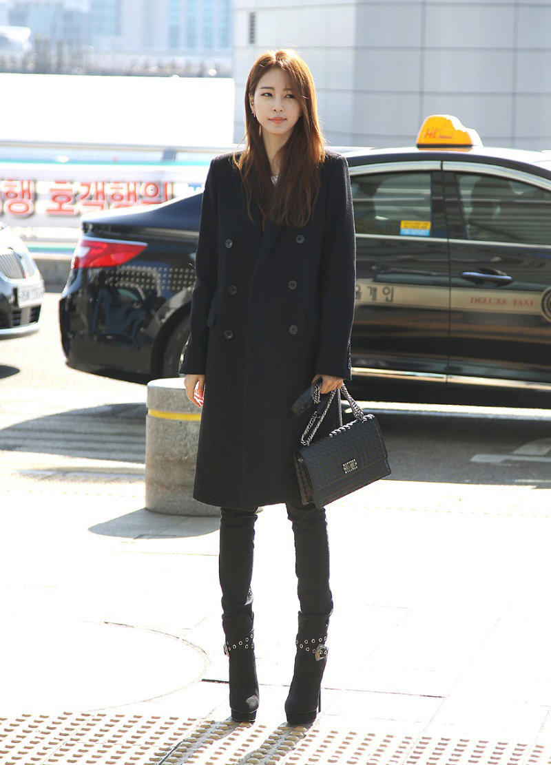 20150202 Decke HanYeSeul 1