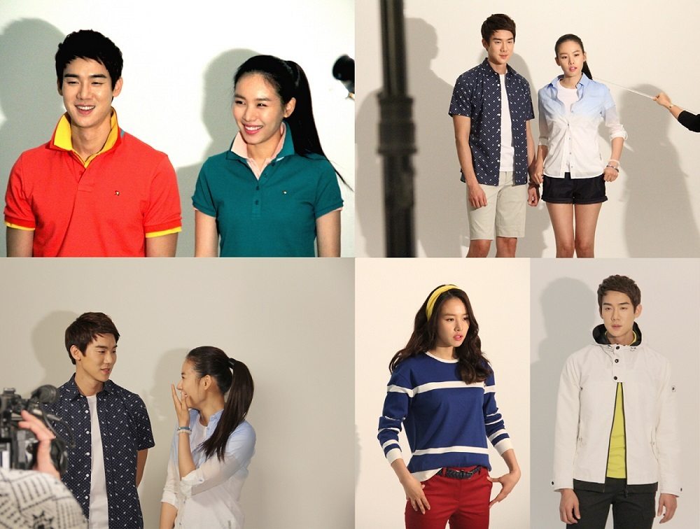 20150203 ARNOLDPALMER 1 1