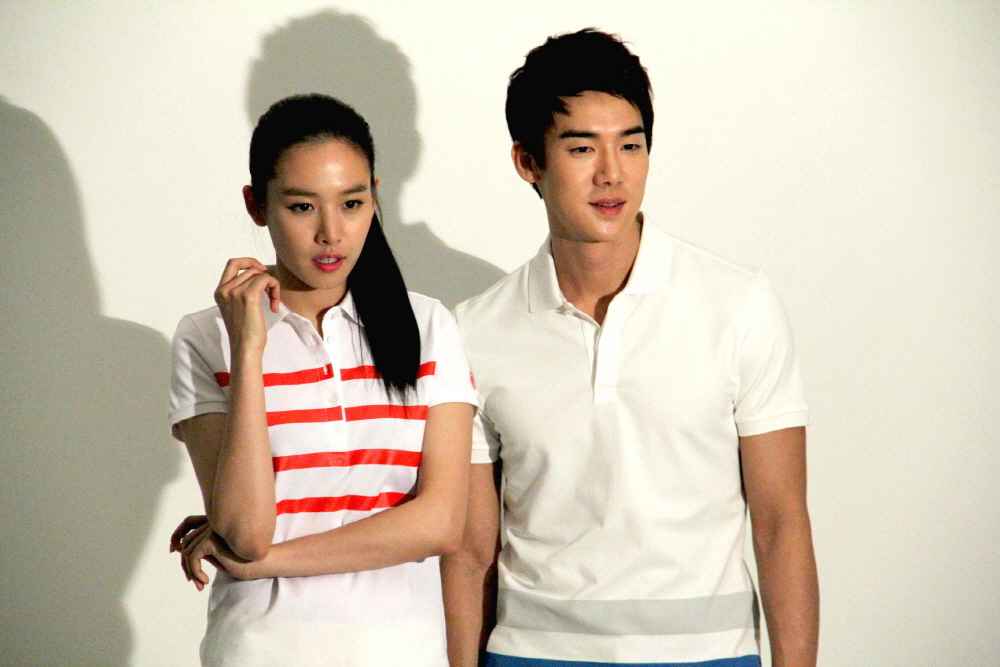 20150203 ARNOLDPALMER 2 2