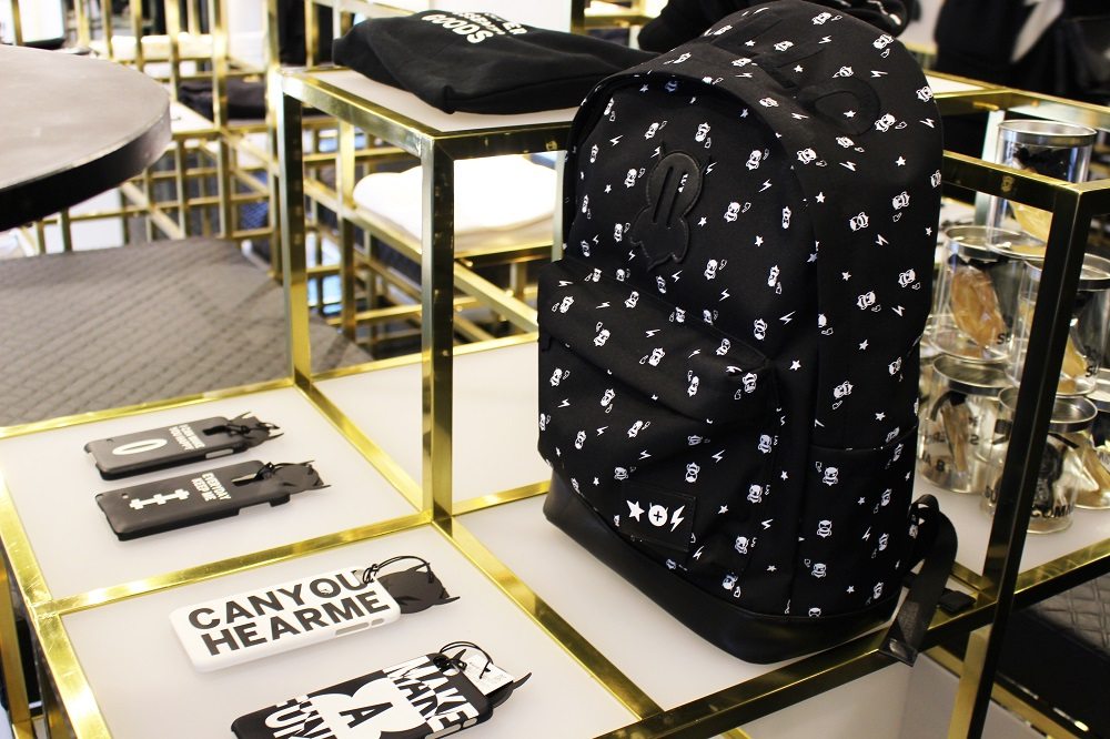 20150205 supercomma 10 7