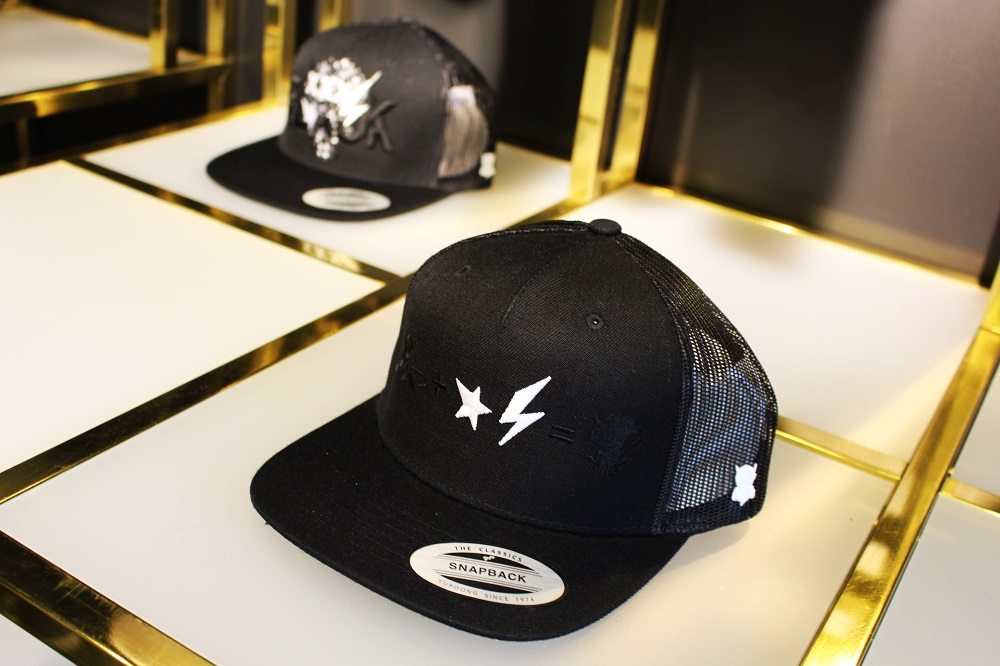 20150205 supercomma 11 8