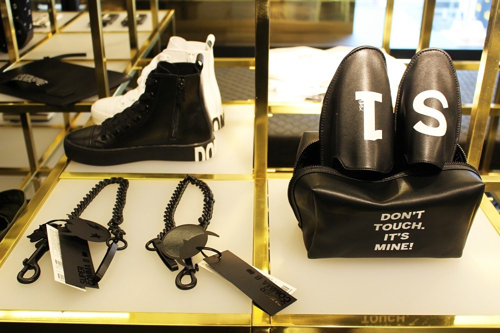 20150205 supercomma 12 9