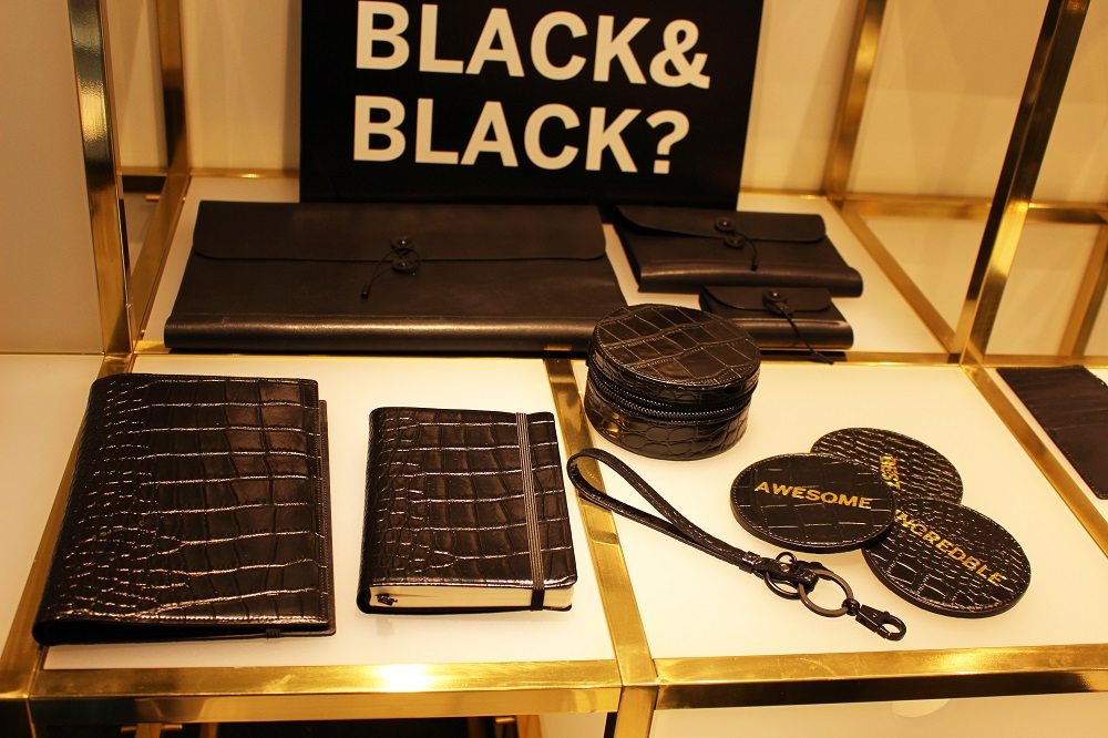 20150205 supercomma 13 10