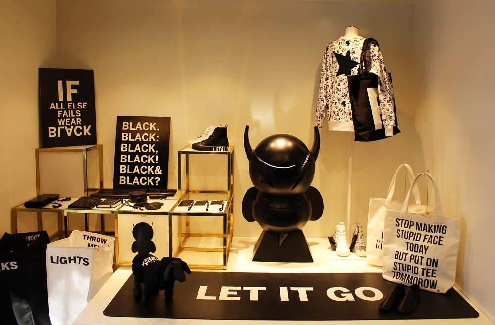 20150205 supercomma 3 2