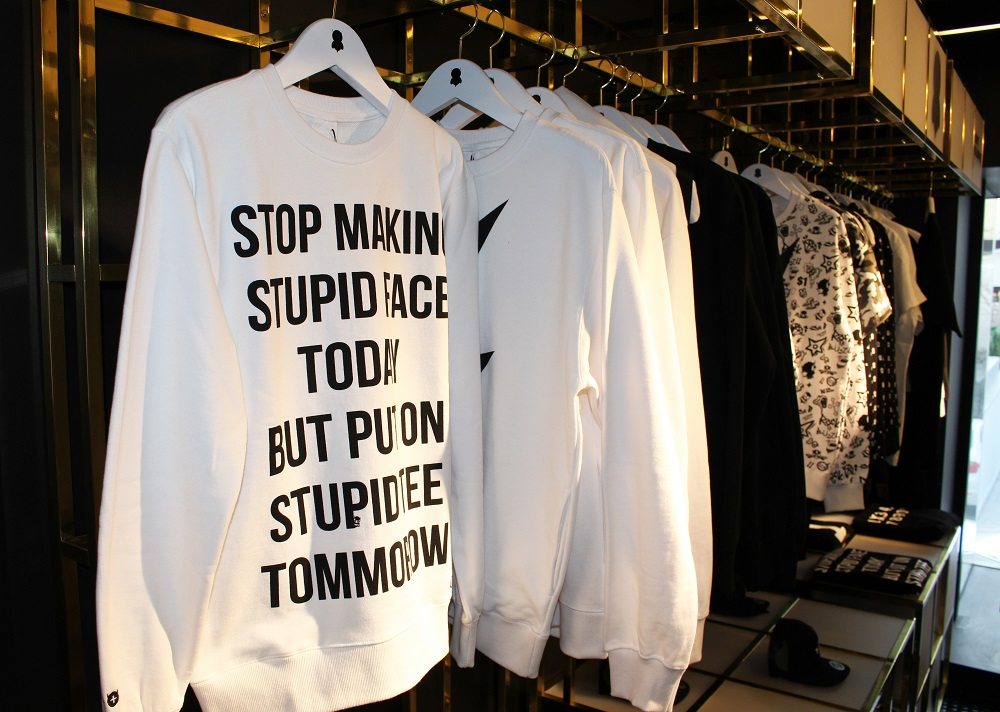 20150205 supercomma 5 4