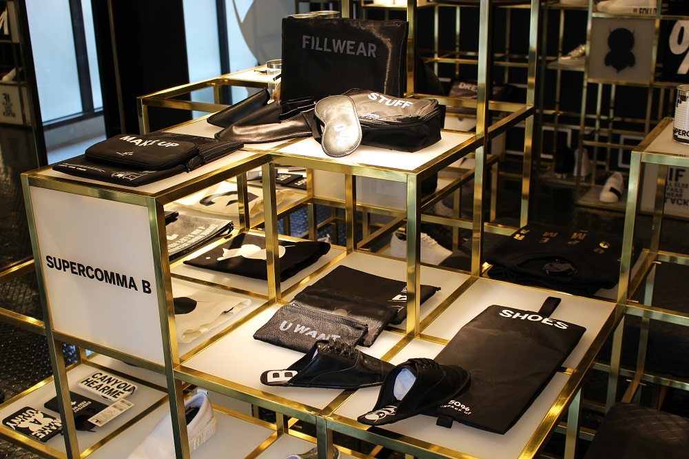 20150205 supercomma 6 3