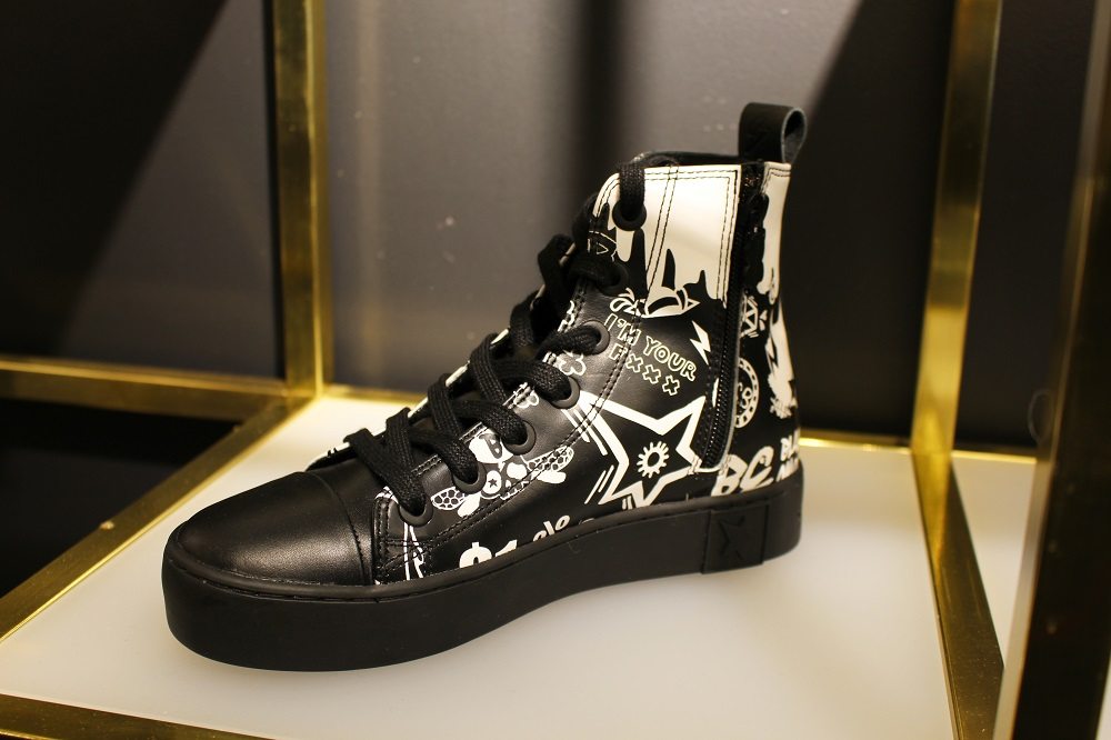 20150205 supercomma 7 5