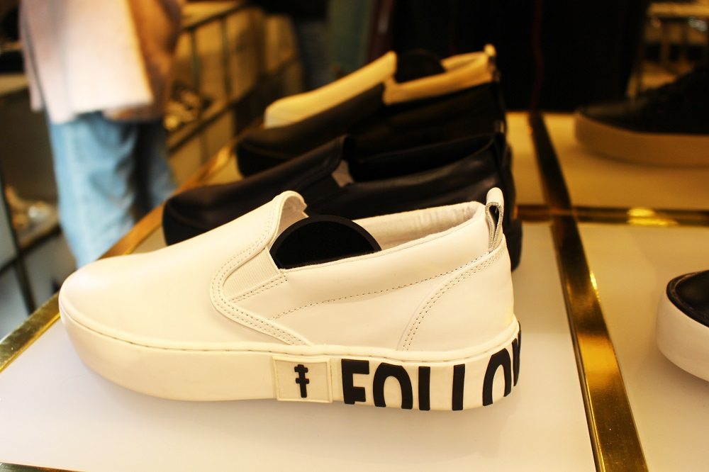 20150205 supercomma 9 6