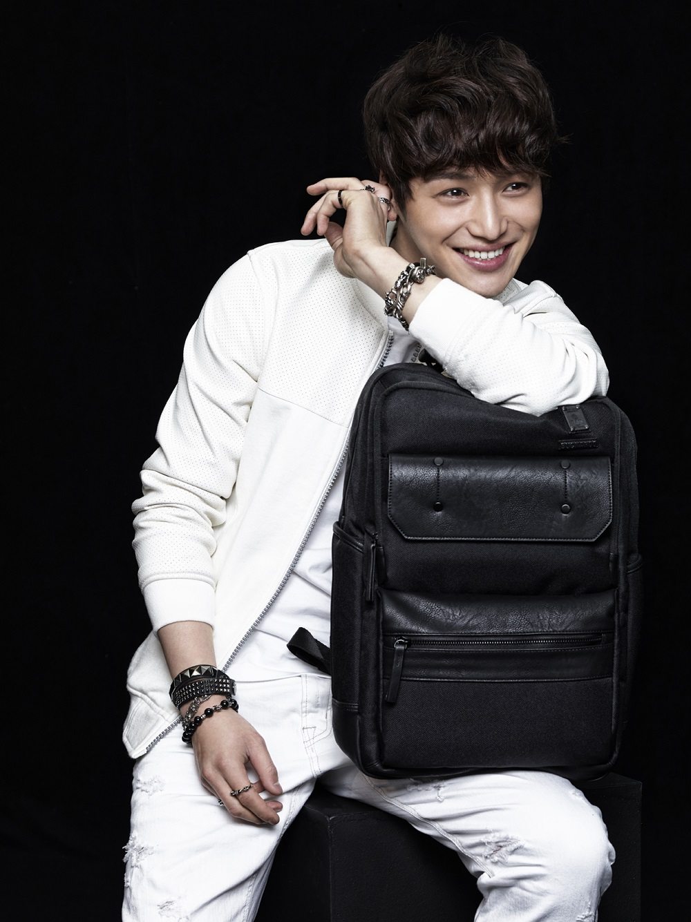 20150206 BAK ByunYoHan 1 3