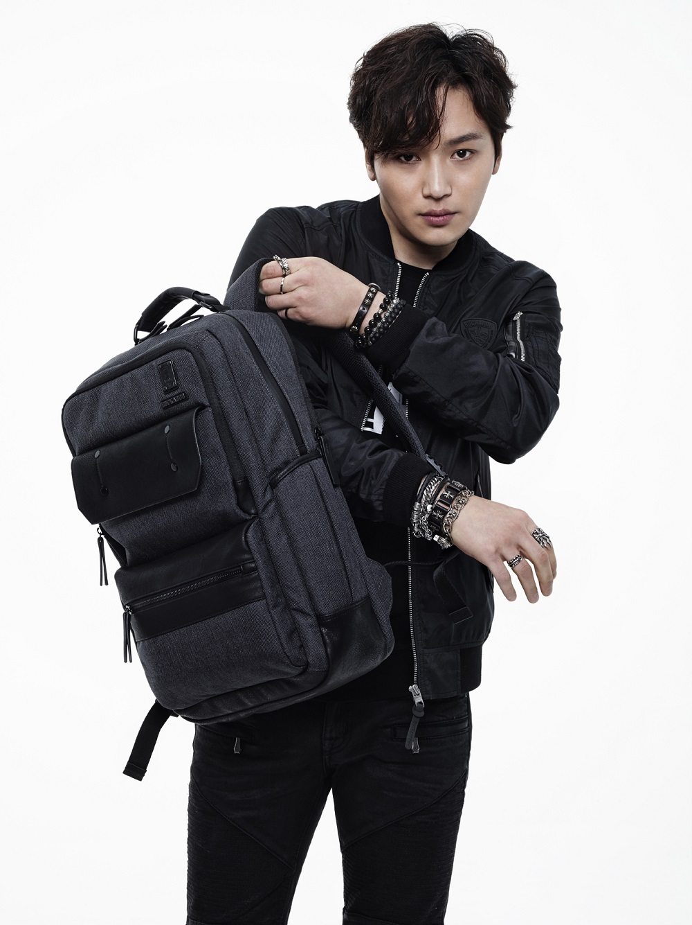 20150206 BAK ByunYoHan 2 2