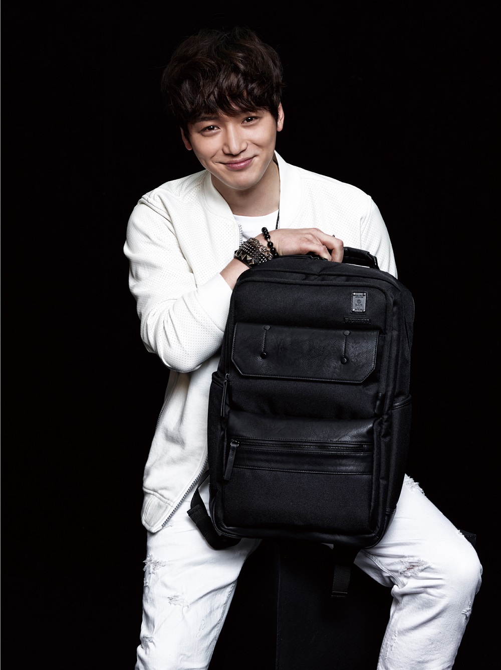 20150206 BAK ByunYoHan 3 1