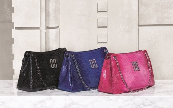 20150206 DAKSACCESSORIES CRYSTALLUX 2 2