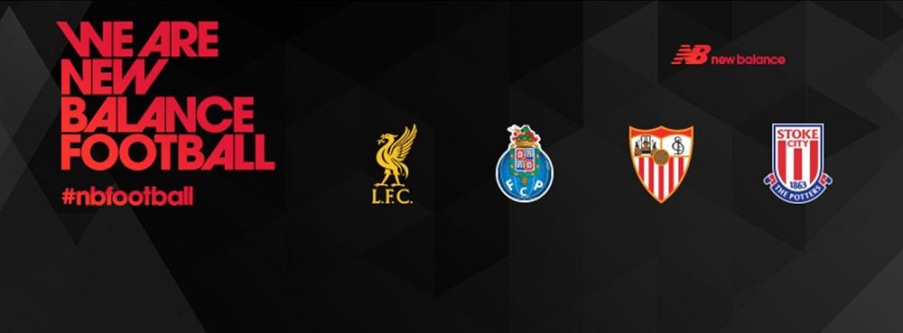 20150206 NEWBALANCE 1