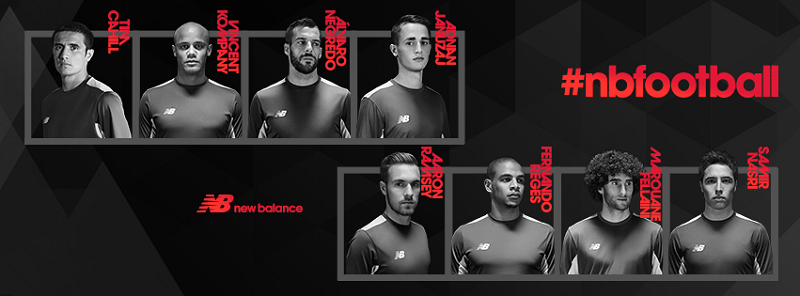 20150206 NEWBALANCE 2