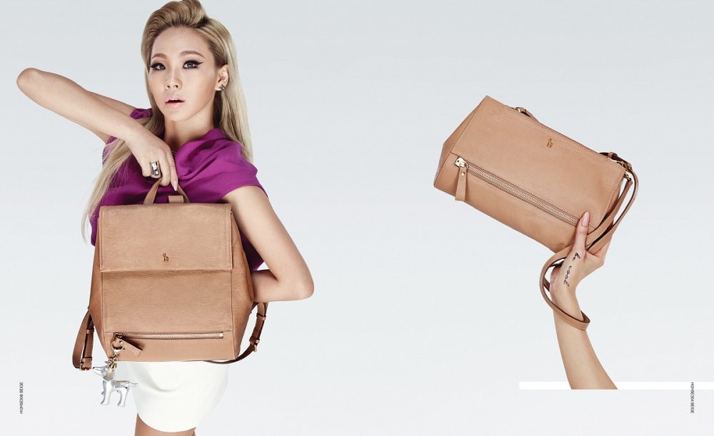 20150209 HAZZYSACCESSORIES CL 1