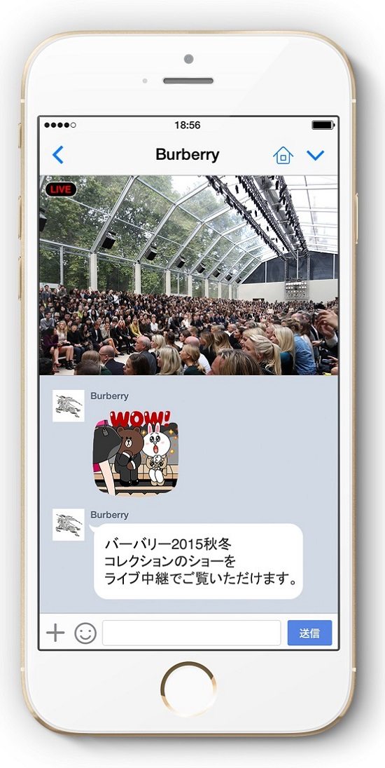 20150209 burberry line 1