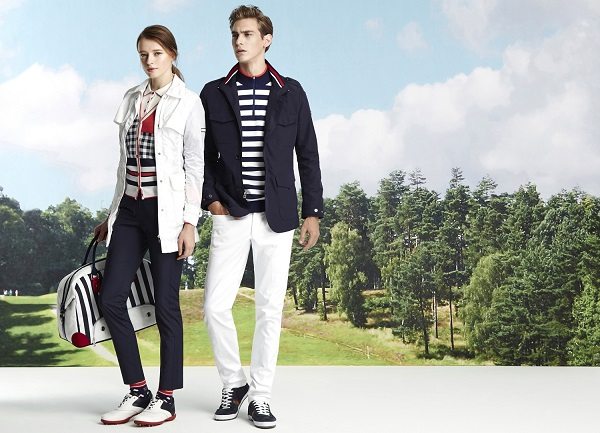 20150210 HERITORYGOLF 1