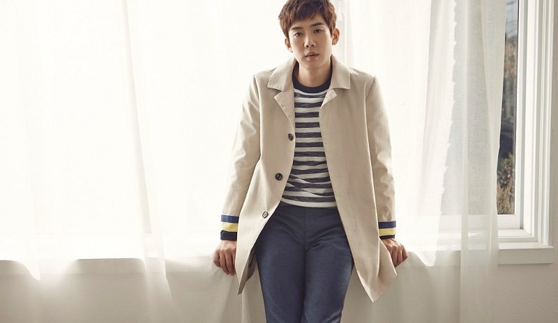 20150211 TRUGEN YooYeonSuk 1 2