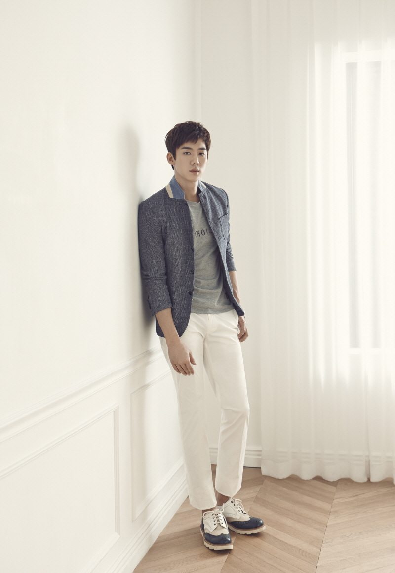 20150211 TRUGEN YooYeonSuk 3 4