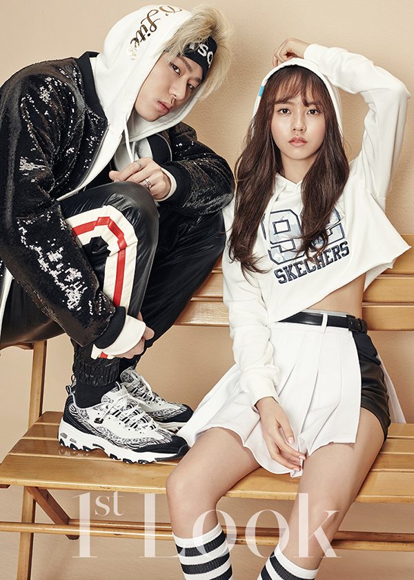20150212 SKECHERS 2 2