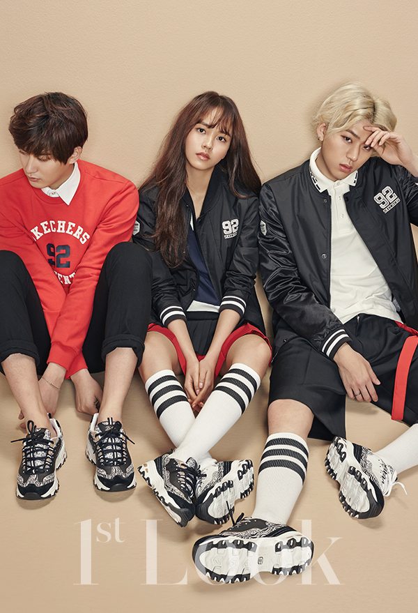 20150212 SKECHERS 3 3