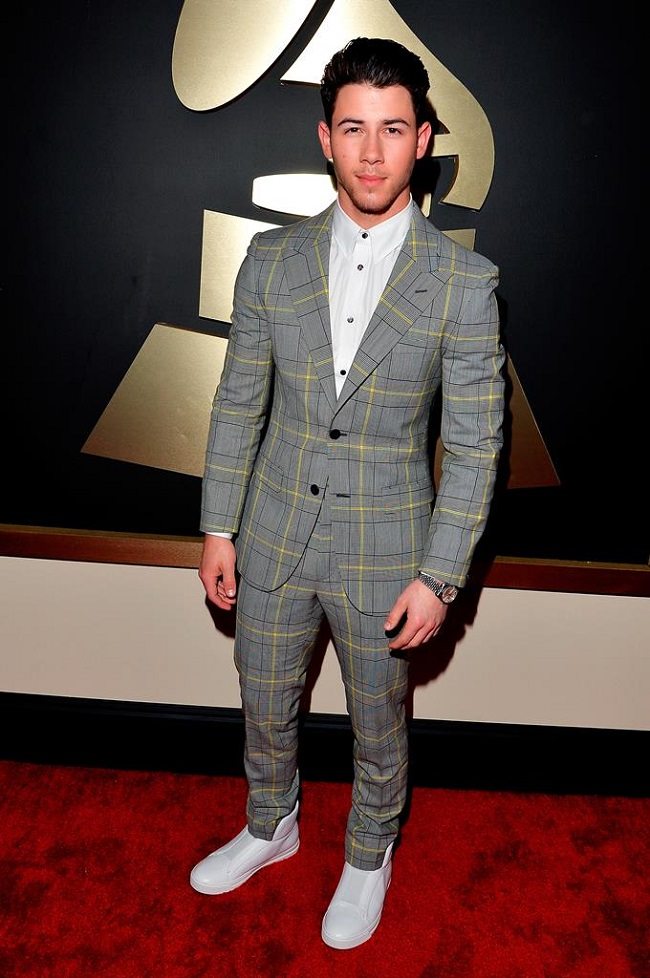 20150212 VERSACE 1 3