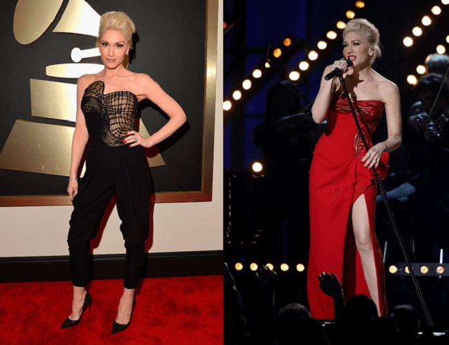 20150212 VERSACE 1 1