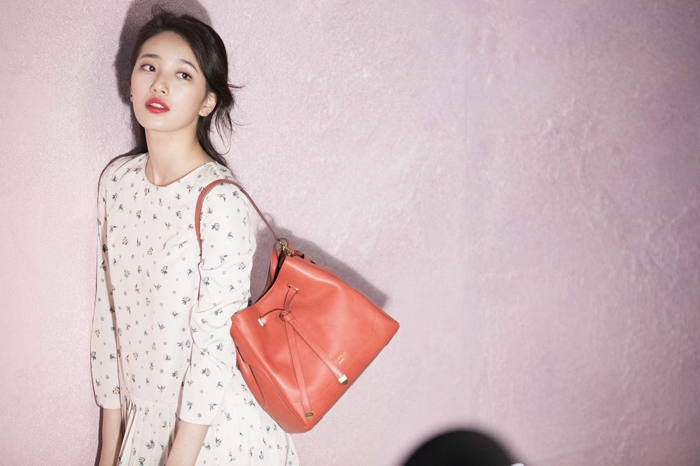 20150213 BEANOPOLE SuZy 1 2