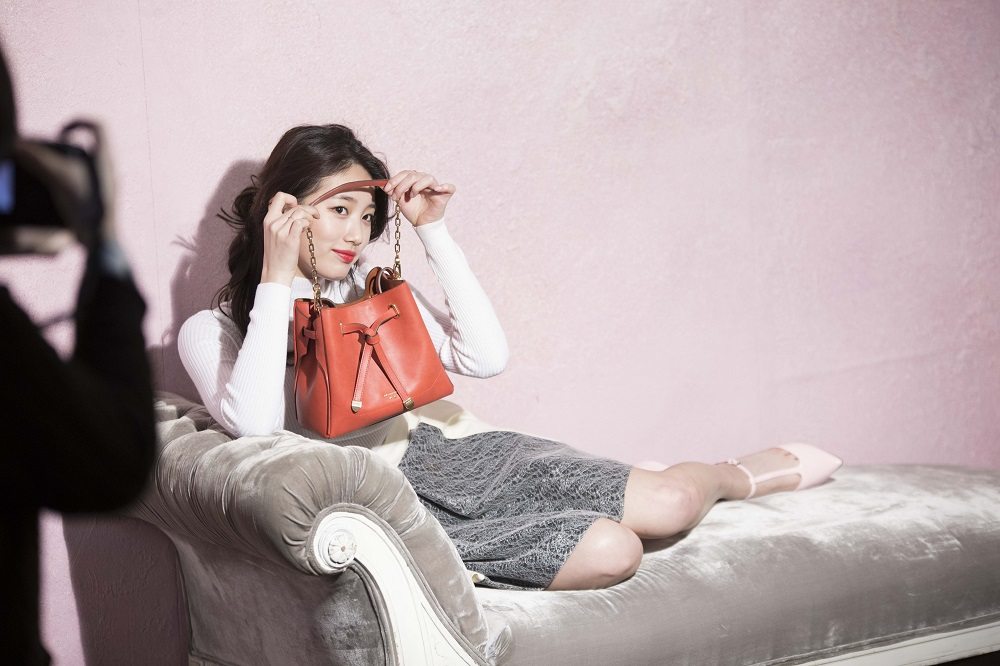 20150213 BEANOPOLE SuZy 2 3
