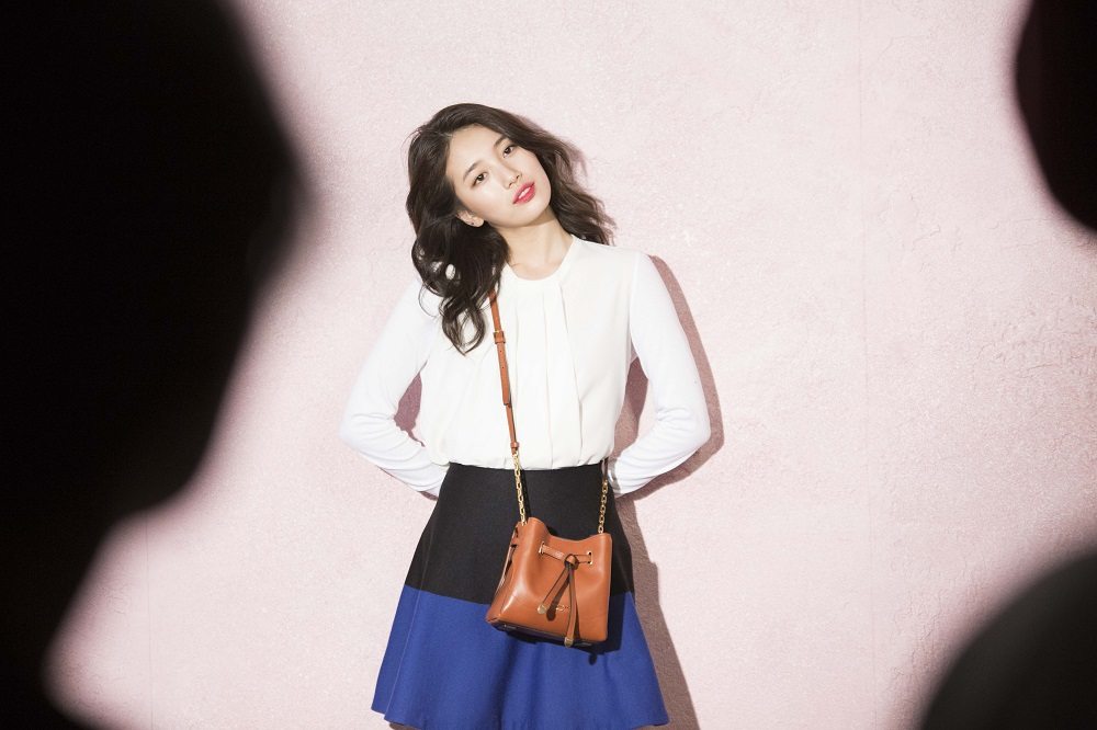 20150213 BEANOPOLE SuZy 3 5