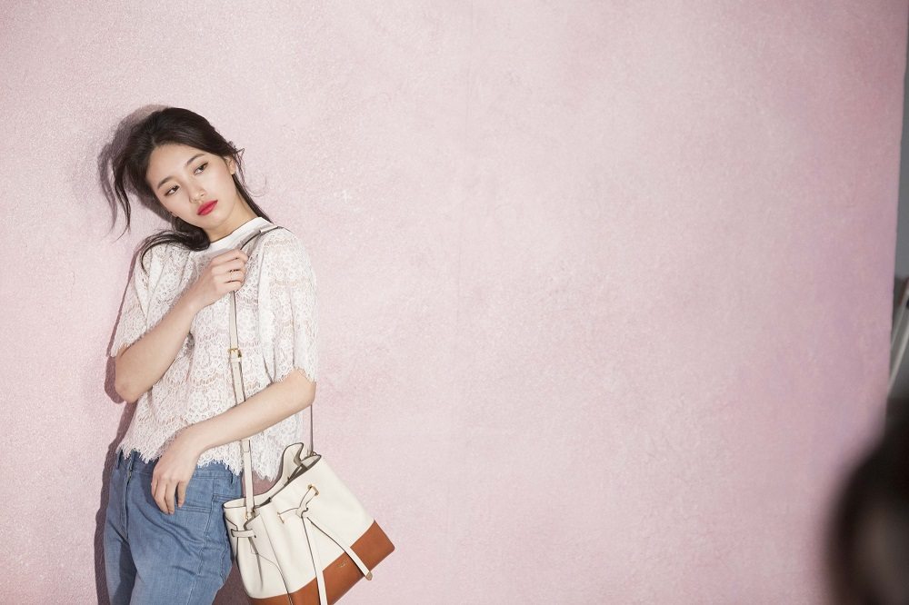 20150213 BEANOPOLE SuZy 4 6