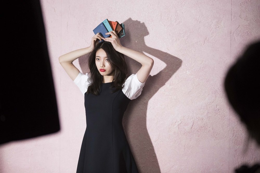 20150213 BEANOPOLE SuZy 5 4