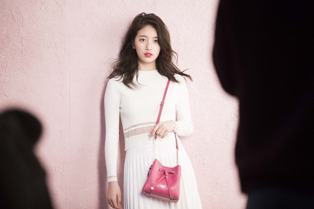 20150213 BEANOPOLE SuZy 6 1