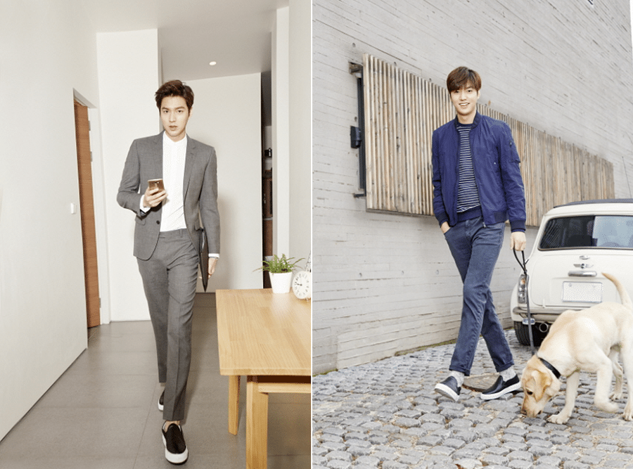 20150213 TNGT LeeMinHo 1 2