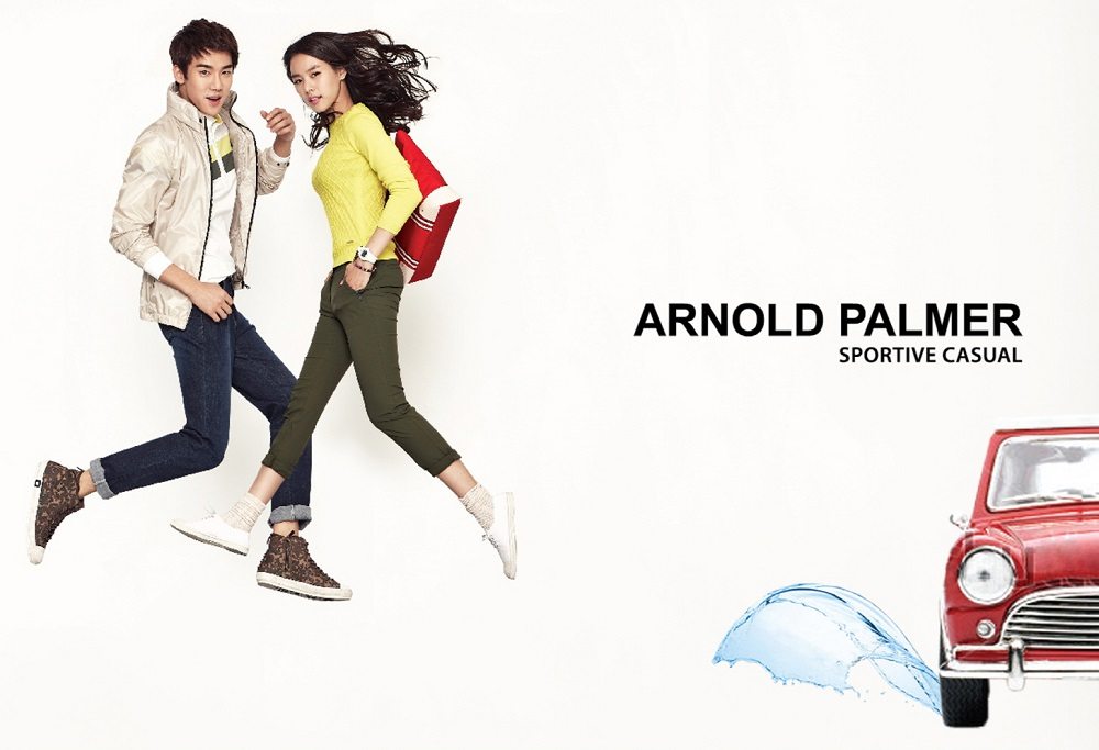 20150213 YooYeonSuk JoYoonHee 1 1