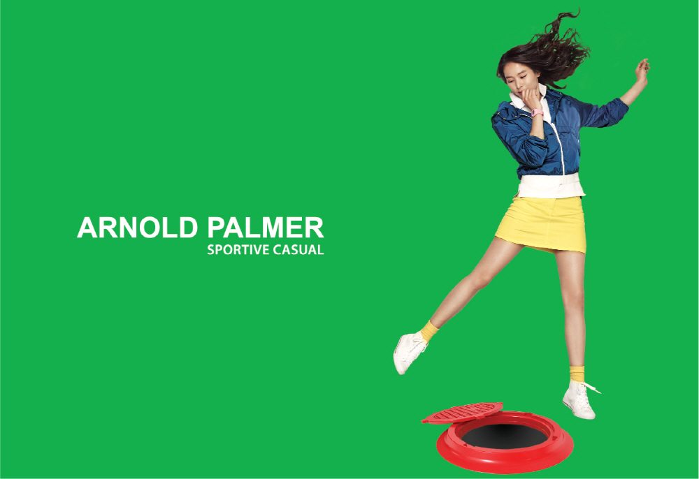 20150213 YooYeonSuk JoYoonHee 2 2