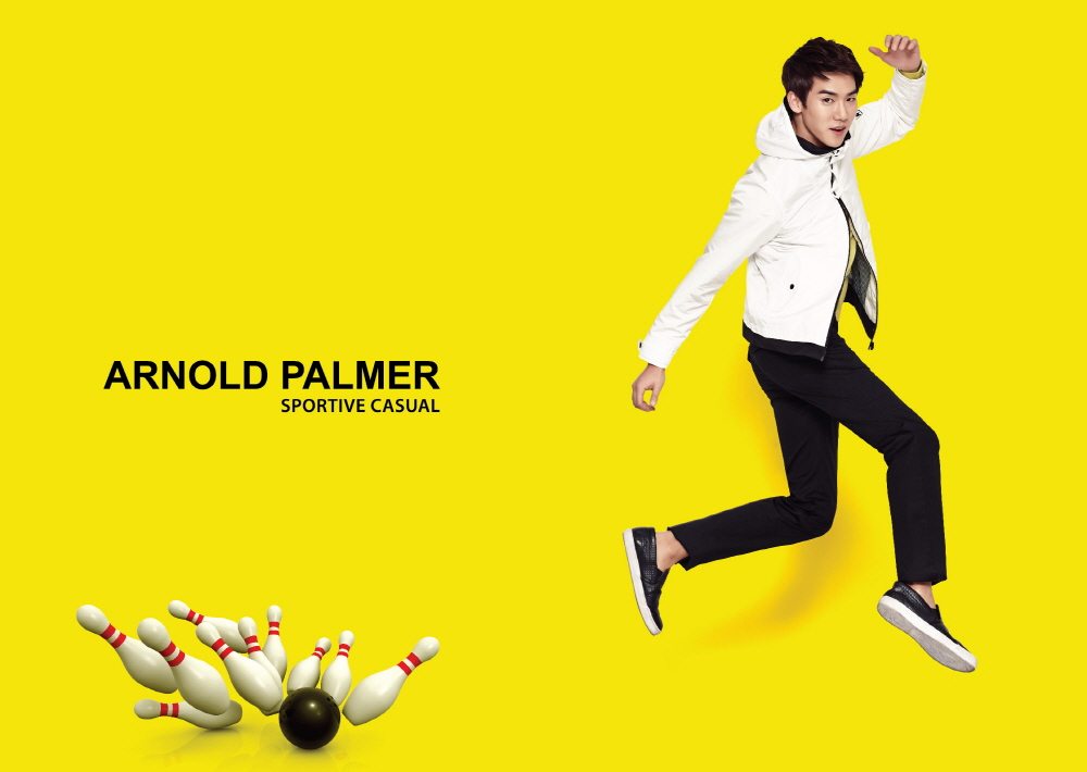 20150213 YooYeonSuk JoYoonHee 3 3