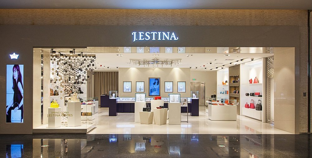 20150217 J.estina ch 1 1