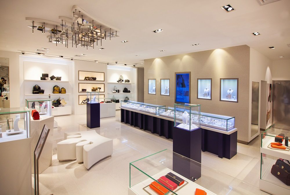 20150217 J.estina ch 2 2