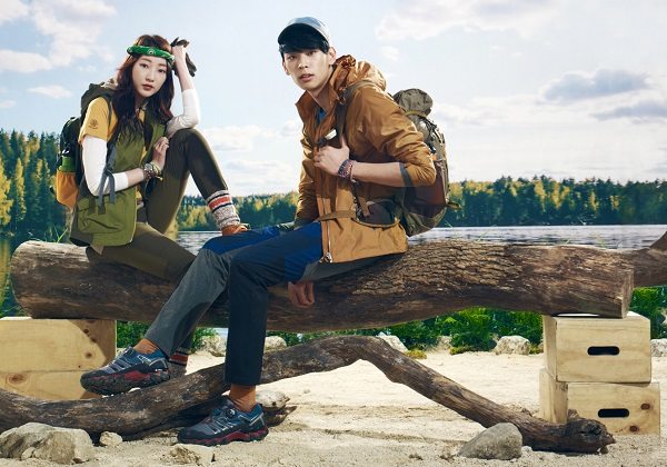 20150223 FEVERGREEN 15SS 2 1