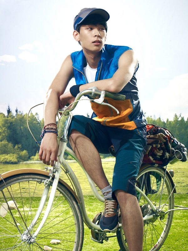 20150223 FEVERGREEN 15SS 3 3