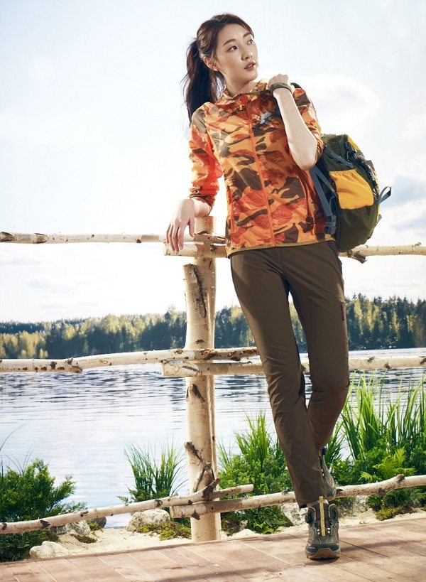 20150223 FEVERGREEN 15SS 4 2