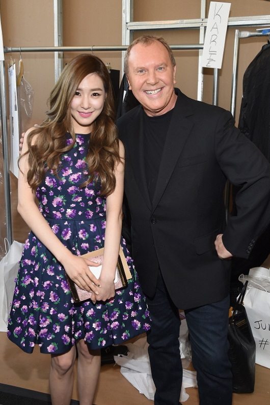 20150223 MichaelKors Tiffany 1 1