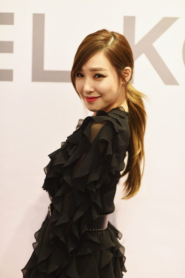20150223 MichaelKors Tiffany 4 3