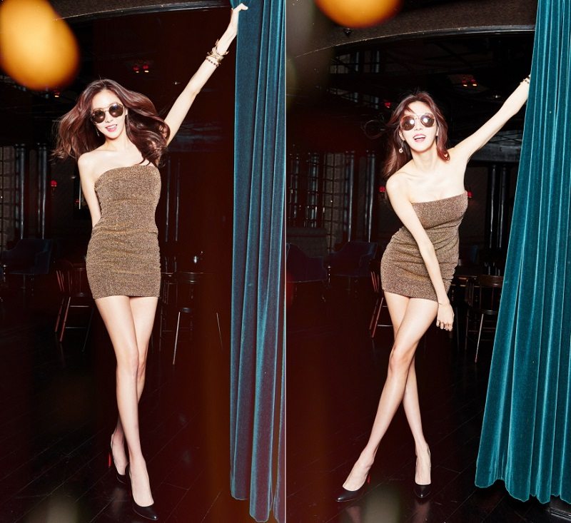 20150223 VEDIVERO UIE 1 1