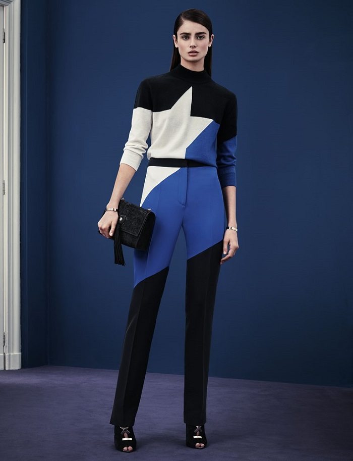 20150226 VERSACE Pre Fall15 3 7