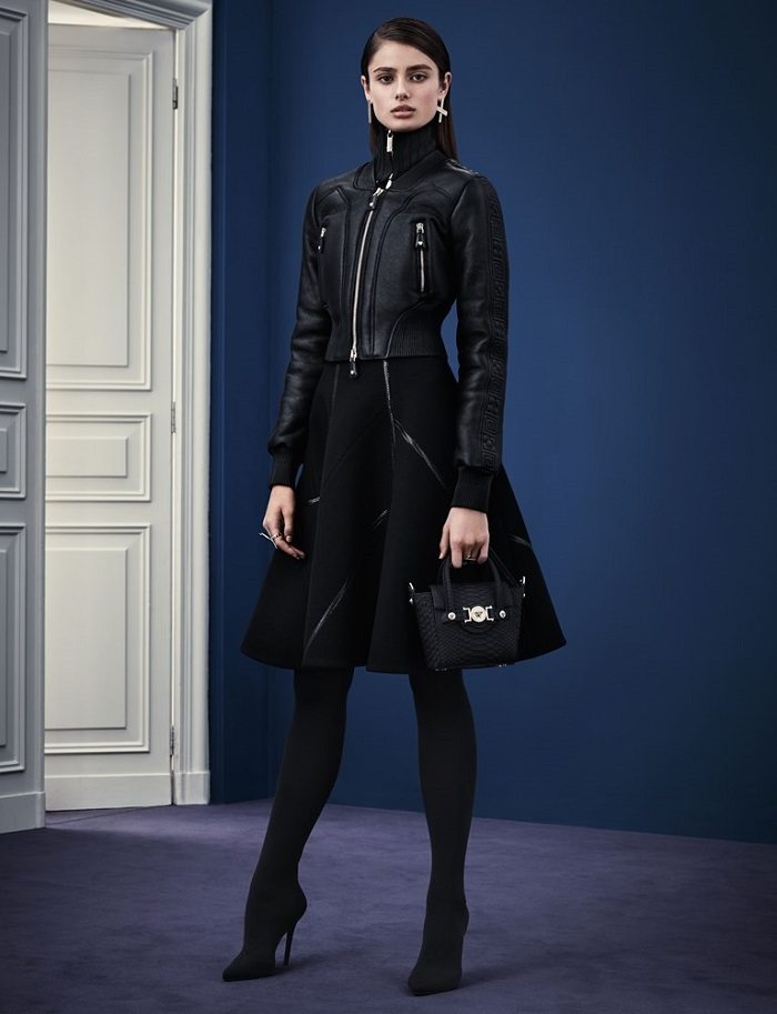 20150226 VERSACE Pre Fall15 4 6