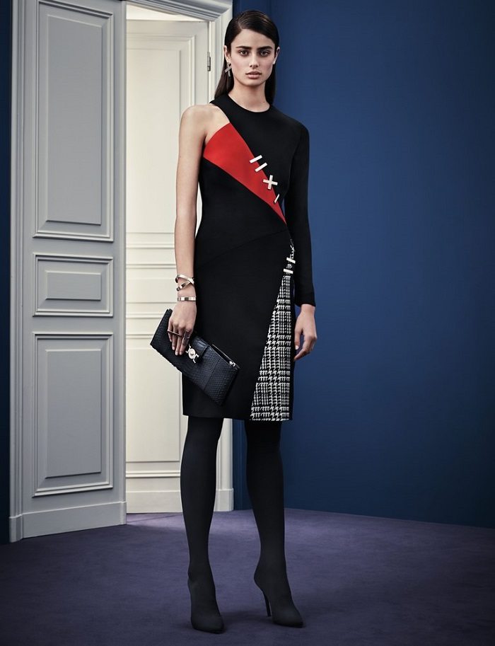 20150226 VERSACE Pre Fall15 7 3