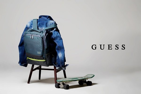 20150227 GUESS MensBag 1