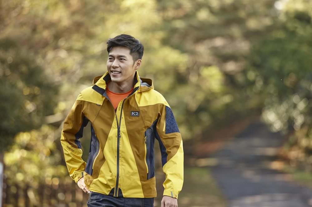 20150227 K2 HyunBin 1 1